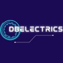 DB Electric LLC logo